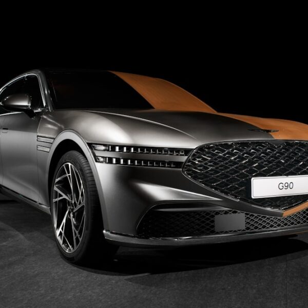 Lynk & Co 09