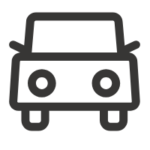 Rental