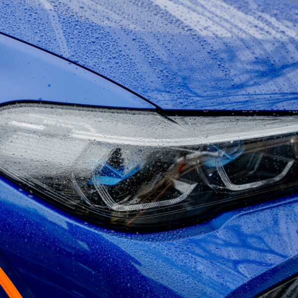 X2 sDrive20i M Sport